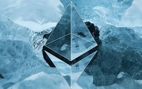 luna币现在怎么样了(luna币行情)-**张图片-欧意易易下载