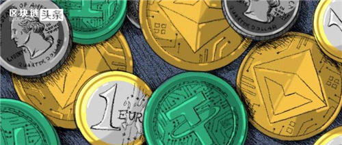 usdt币怎么获得_四大泰达币usdt交易软件排行榜-**张图片-binance下载