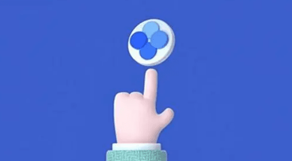 ok 交易平台官网APP(v6.7.0)|ok交易平台官方app下载-**张图片-binance下载