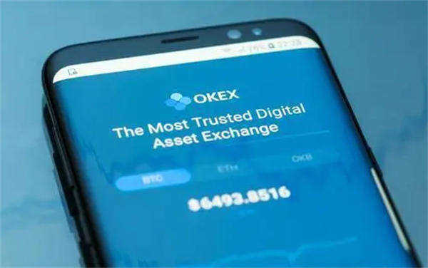 ok下载官方APP苹果 ok交易所ios版v6.6.0-**张图片-binance下载