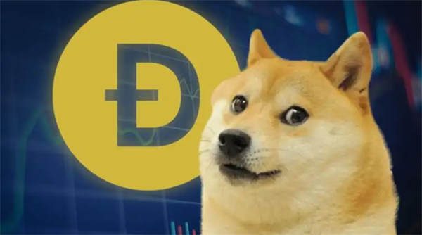 usdt交易app有哪些|usdt交易软件哪个好-第2张图片-binance下载