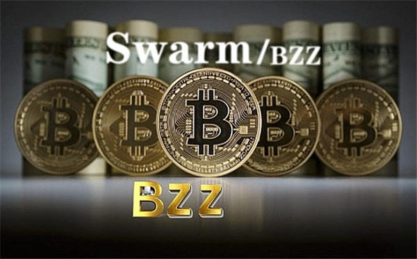 能交易比特币的外汇平台_现在哪个平台可以交易比特币-第2张图片-binance下载