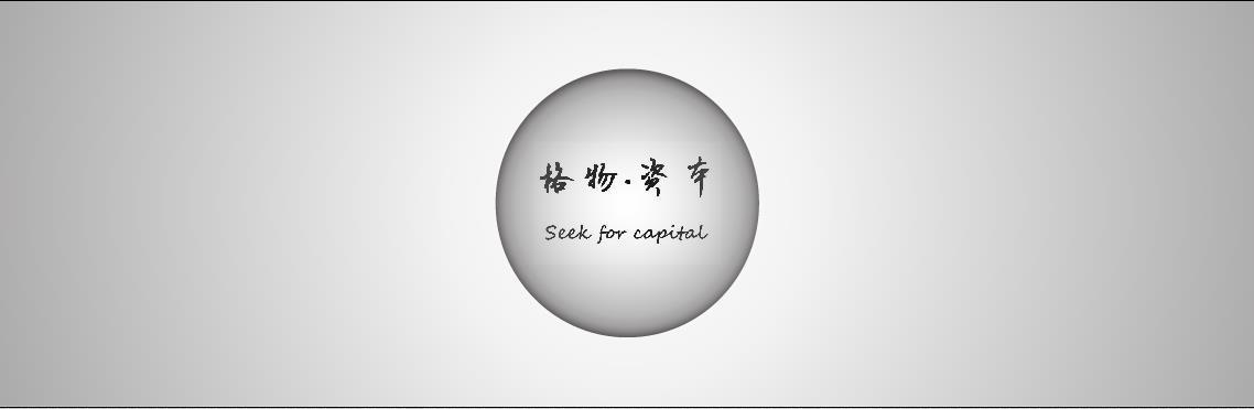 JP是什么货币（jpa是什么币）-**张图片-binance下载