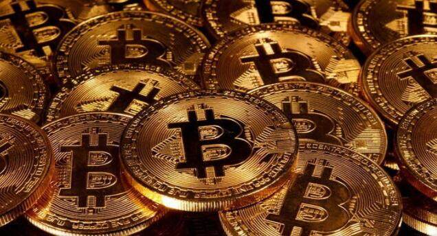 比特币今天的**价格(比特币今天的**价格是多少黄埔**城)-**张图片-欧意易易下载