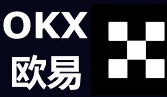 binance交易所app官方下载|binance下载官方交易所v6.7-**张图片-binance下载