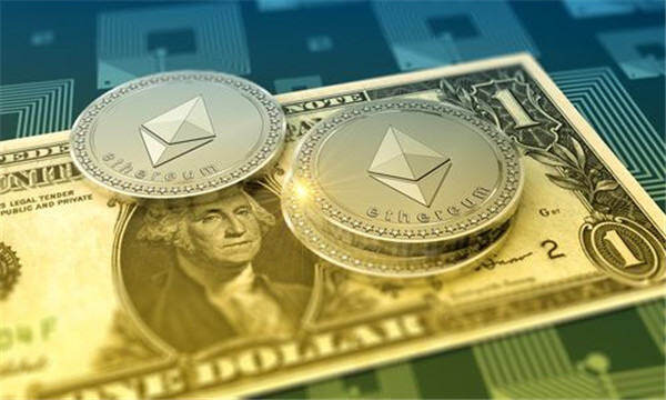 BTC交易app有哪些2023 前十比特币交易app汇总-**张图片-欧意易易下载