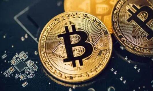 非小号查询平台 美国比特币交易平台-第4张图片-欧意易易下载