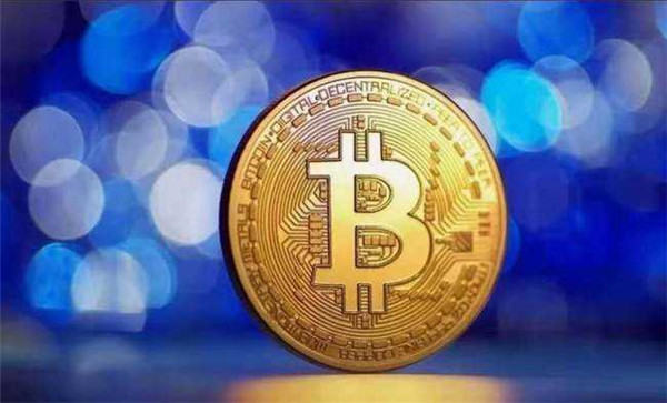 BTC交易网站（前十名分别都是哪几所）-**张图片-binance下载