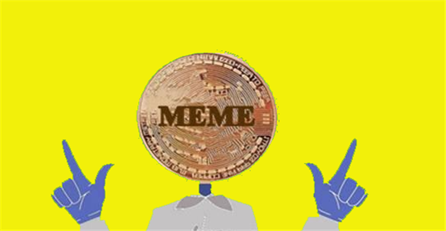 meme币app交易所Web3钱包app下载_meme币appWeb3钱包9月**破解版下载-**张图片-欧意易易下载