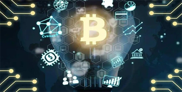 HLLO币今日**价格行情-**张图片-<a href=https://www.globetech.com.cn/news/299177.html target=_blank class=infotextkey>欧意</a>易易下载