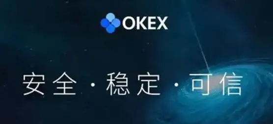 抹茶抹茶**版本6.1.18下载安装_抹茶抹茶官网app下载-第3张图片-binance下载