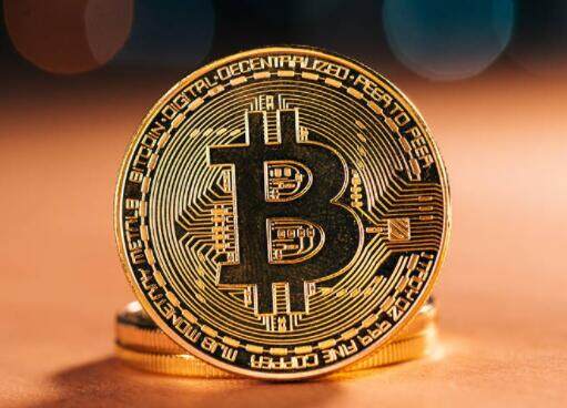 香港正规的虚拟货币交易平台_usdt担保交易平台-第3张图片-欧意易易下载