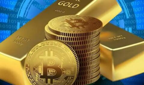 排名前十的虚拟币种_2023<a href=https://www.globetech.com.cn/news/902723.html target=_blank class=infotextkey>币圈</a>软件榜单-**张图片-binance下载