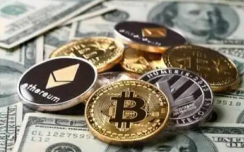 泰达币换算美元(泰达币换成美元)-**张图片-binance下载