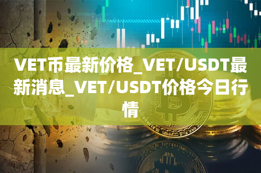 VET币**价格_VET/USDT**消息_VET/USDT价格今日行情1