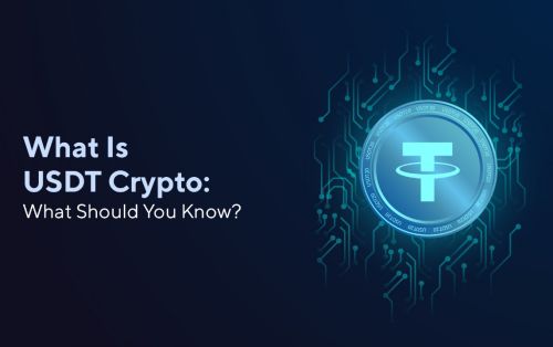 【USDT钱包安装包下载v7.1.5】USDT钱包全球**软件下载-第3张图片-binance下载