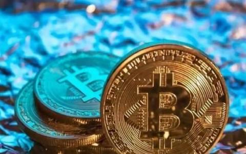 1个比特币多少钱(1个比特币多少钱人民币-**张图片-binance下载 1个<a href=https://www.globetech.com.cn/news/299313.html target=_blank class=infotextkey>比特币</a>多少钱(1个比特币多少钱人民币-**张图片-binance下载