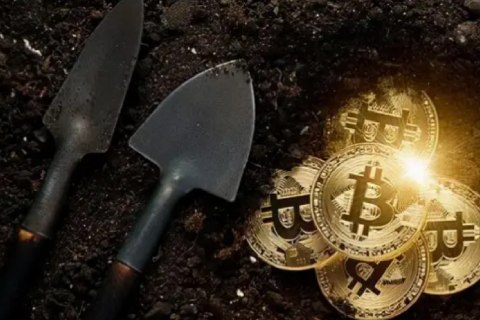 <a href=https://www.globetech.com.cn/news/299313.html target=_blank class=infotextkey>比特币</a>价格**价格