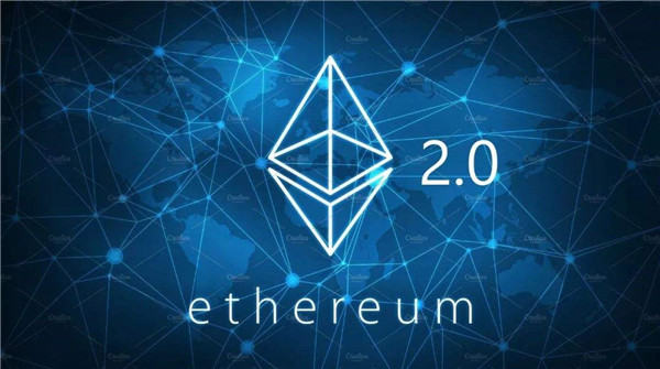 在美国派币交易了吗(美国派币可以交易吗）-**张图片-欧意易易下载