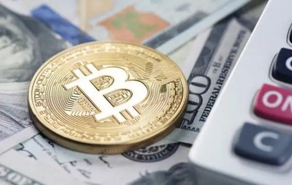 **正规的虚拟货币交易平台|比特币货币交易平台app-第4张图片-binance下载