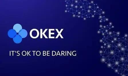 抹茶OKEX**版下载安装_抹茶6.1.12版本下载3