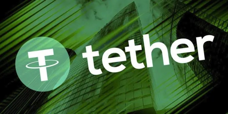 USDT钱包下载(2023年3月更新)_usdt钱包APP官网-第2张图片-欧意易易下载