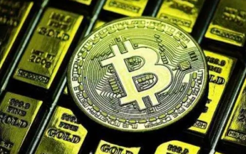 core币中本聪**消息(中本聪币交易)-**张图片-欧意易易下载