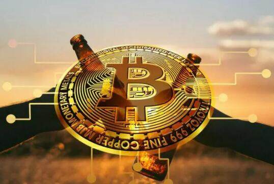 狗狗币**行情分析(狗狗币**行情走势)-**张图片-欧意易易下载