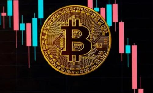 全球比特币持有人排名前20名_**比特币四大首富