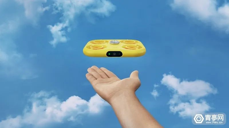 AR作为Snap的主要业务，AR广告将如何突破当下的形势呢？5