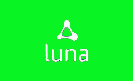 luna币交易所下载 luna交易平台安卓app下载-**张图片-binance下载