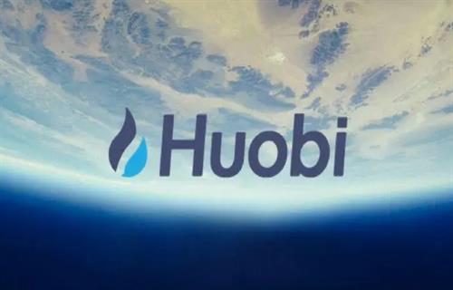 huobi交易平台v9.2.1下载 火必app**版安装下载-**张图片-binance下载