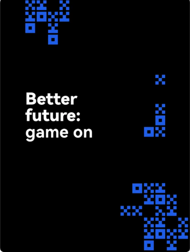 芝麻开门2022_芝麻开门2022v6.1.8**版下载_芝麻开门2022官网版下载2