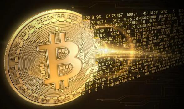 pi币买房子是真的吗（pi币购房方案已成定局）-**张图片-binance下载