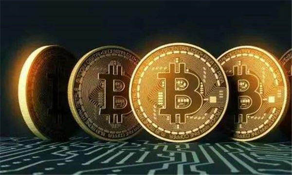 全球比特币交易平台 **承认的比特币平台有哪些-第3张图片-欧意易易下载