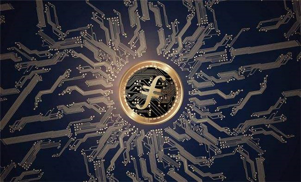 2022年pi币成功了吗(pi币2022年估计多少钱一个比)-**张图片-欧意易易下载