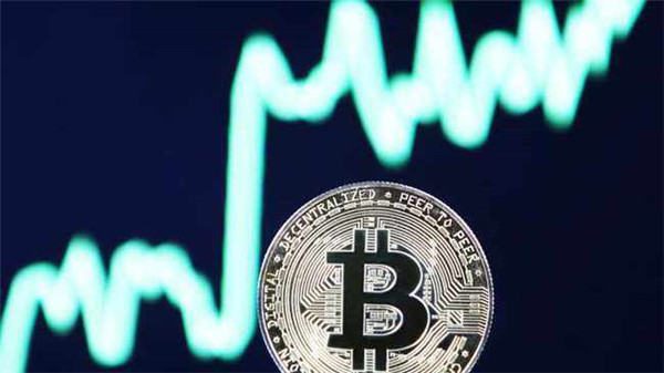 **合法的比特币交易平台|2023最有前途的虚拟货币交易平台排行-第9张图片-binance下载