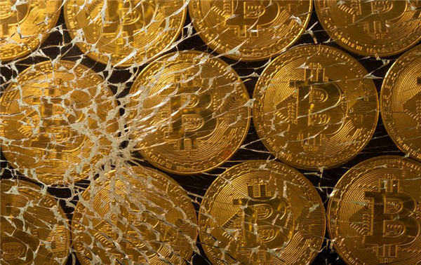 十大虚拟货币交易平台 币网交易平台app-**张图片-欧意易易下载