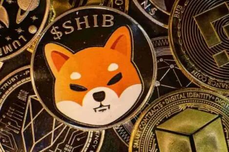 icp币前景未来3年(icp币有前途吗)-**张图片-binance下载