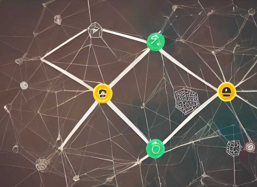 AR作为Snap的主要业务，AR广告将如何突破当下的形势呢？1