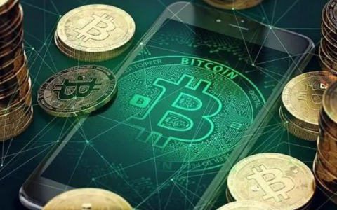 usdt交易app有哪些|usdt交易软件哪个好-**张图片-binance下载