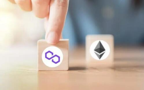 炒币平台app哪个**_靠谱的<a href=https://www.globetech.com.cn/news/299313.html target=_blank class=infotextkey>比特币</a>平台榜单-**张图片-binance下载