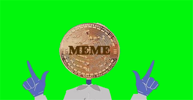 meme币下载链接是哪个 meme欧意易易卓什么地方下载安全-**张图片-欧意易易下载