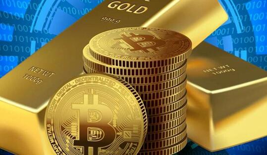 **正规的虚拟货币交易平台|比特币货币交易平台app-第7张图片-binance下载