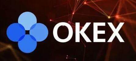 欧意易交易合法吗 欧意易app官网下载-**张图片-欧意易易下载