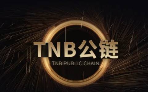 2011比特币**价格_2012年比特币多少钱一个