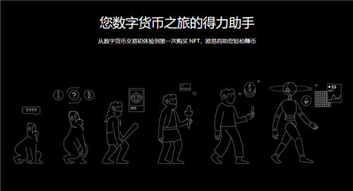 binance易下载(2023版本V6.4.19)_binance加密货币平台电脑版下载不了-**张图片-binance下载