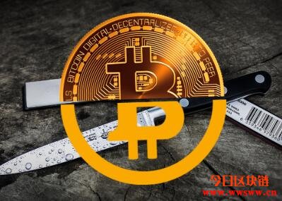 ok官网地址（ok官网地址贴吧）-第3张图片-binance下载