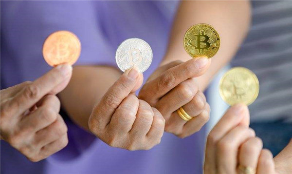 炒币短线**方法 - 炒币短线**方法看图形-**张图片-binance下载