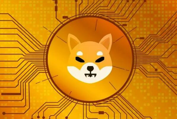 binance交易所app官网下载(v6.1.34)_binance下载**-第5张图片-binance下载